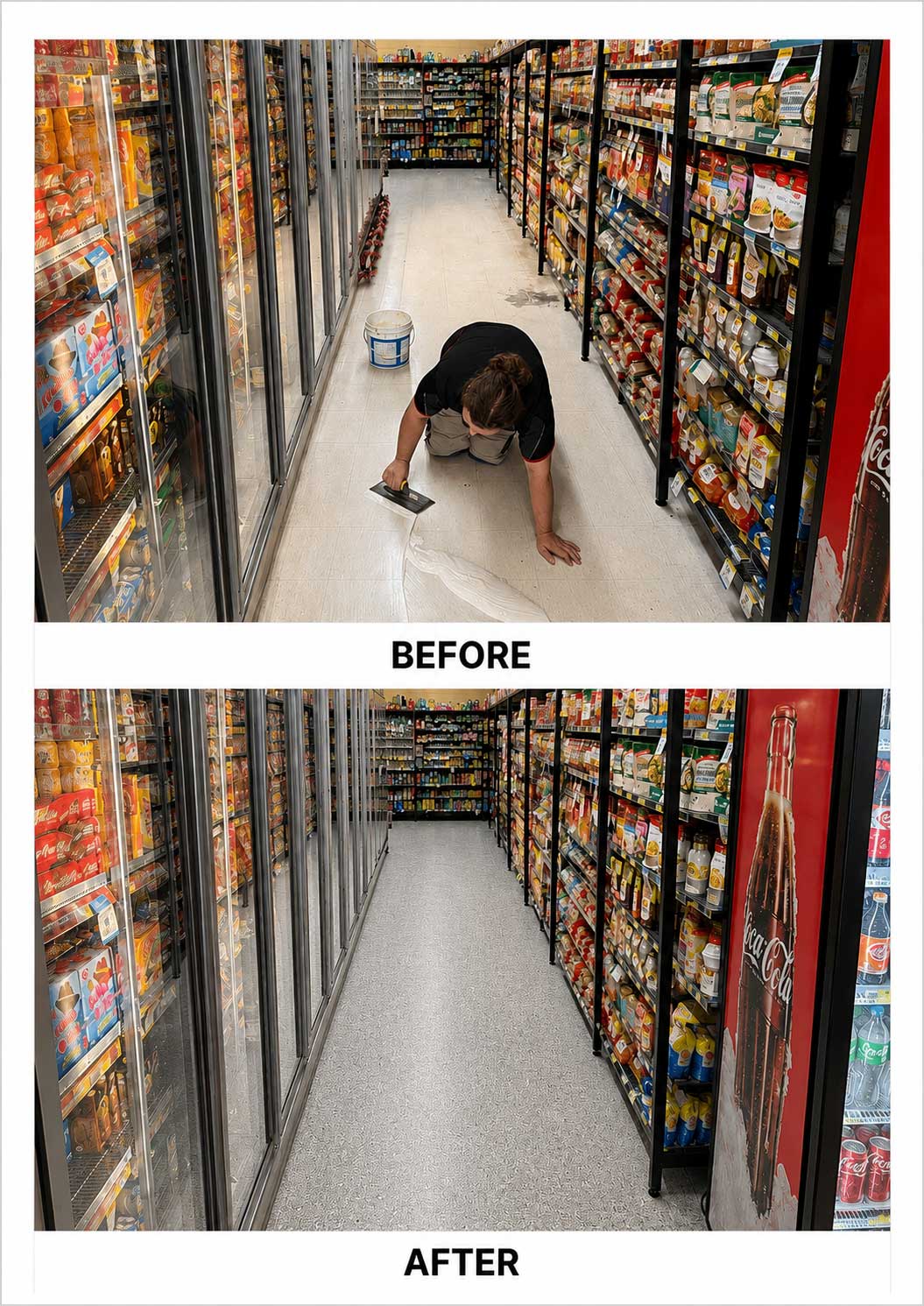 01-commercial
