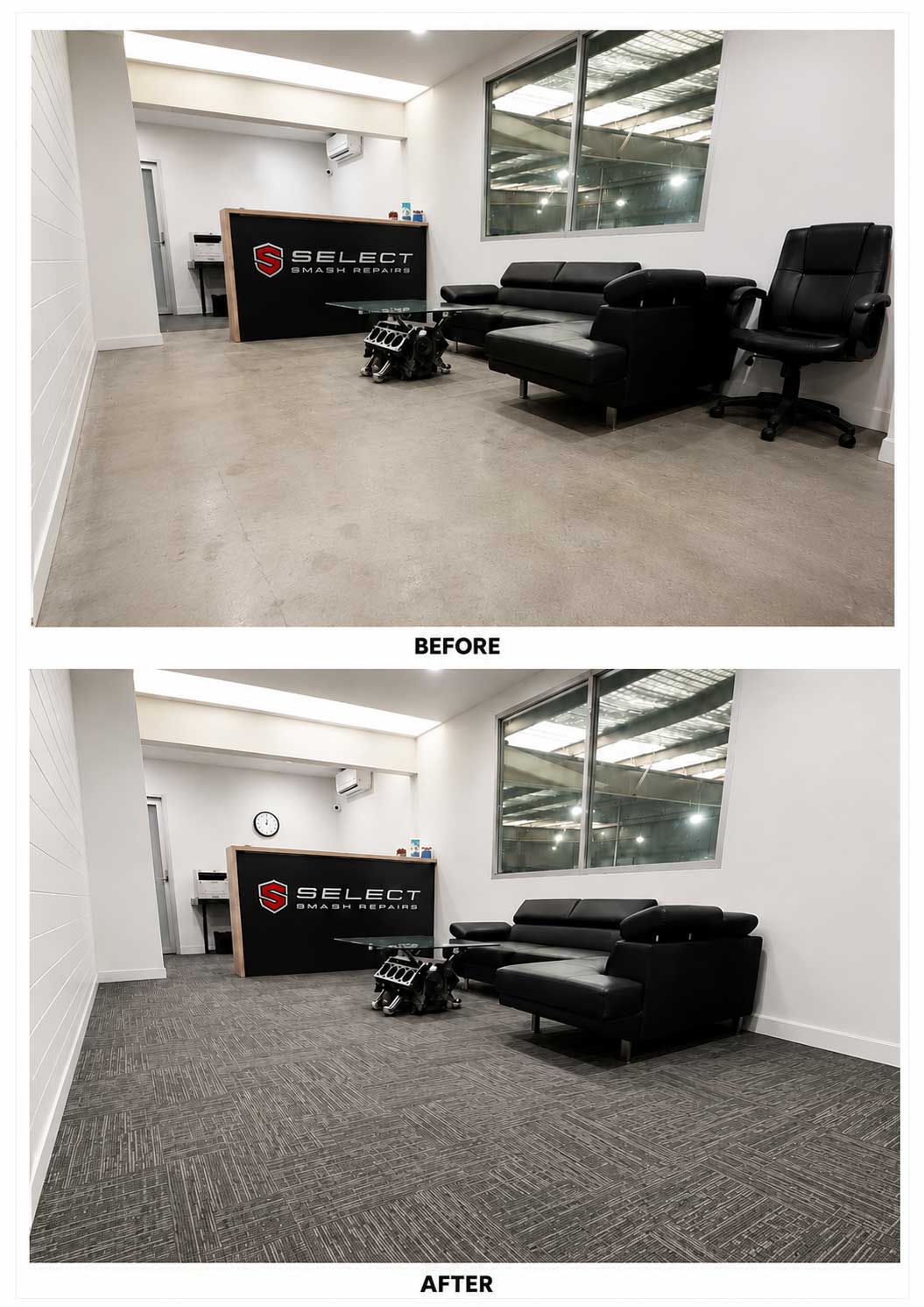 07-commercial