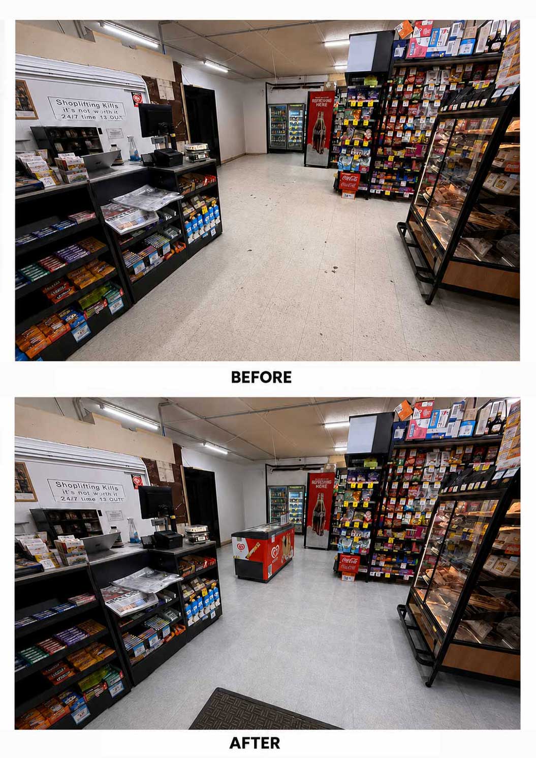 20-commercial