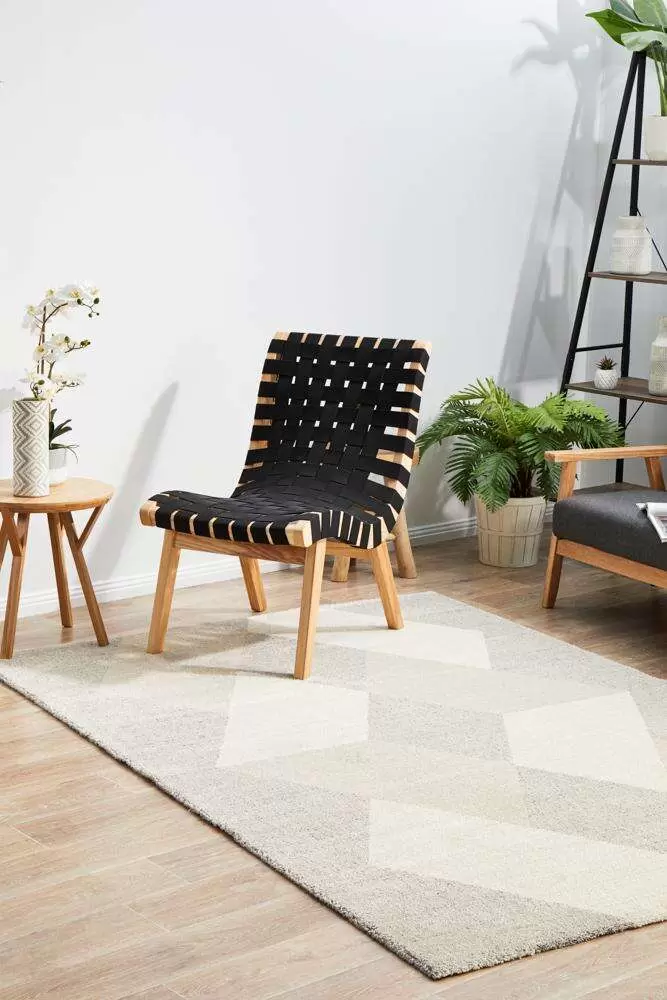 Alioth 833 Stone - Image 2