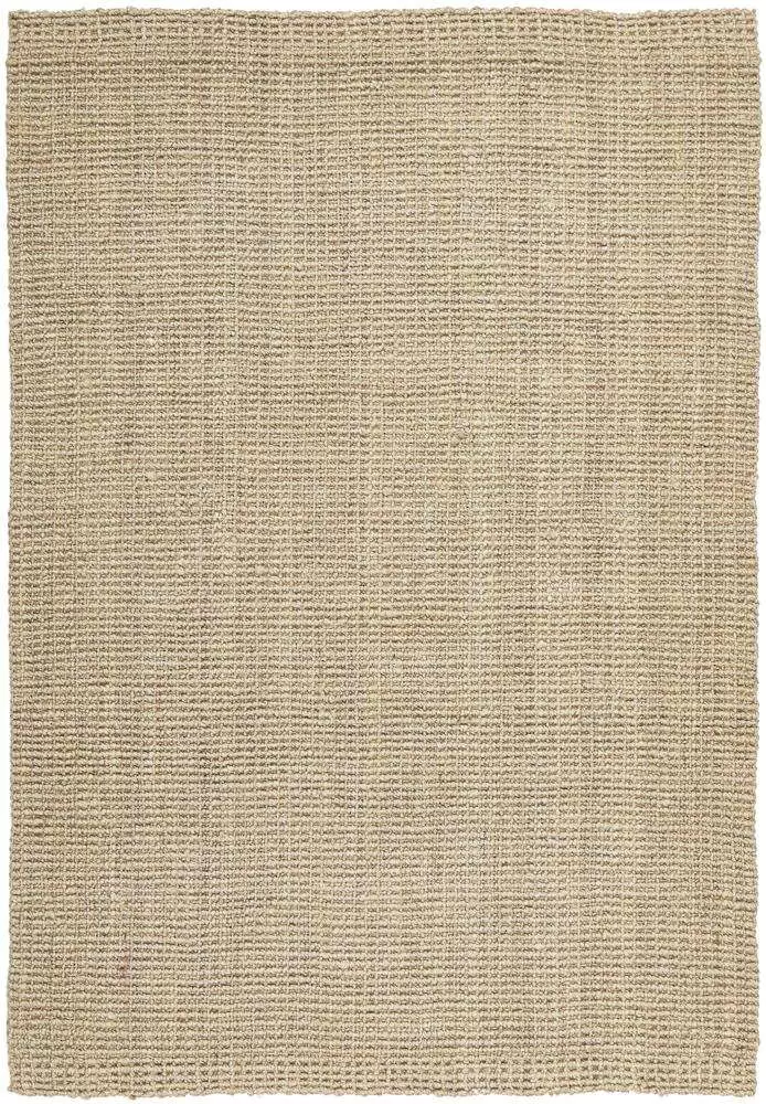 Aniara Barker Platinum