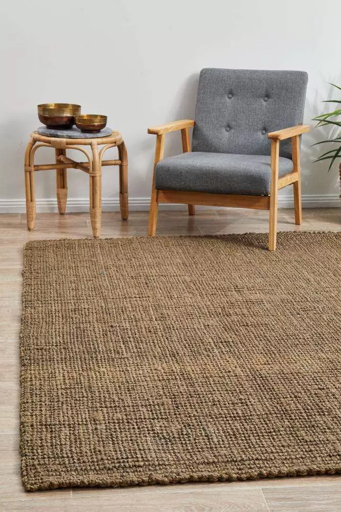 Aniara Barker Silver