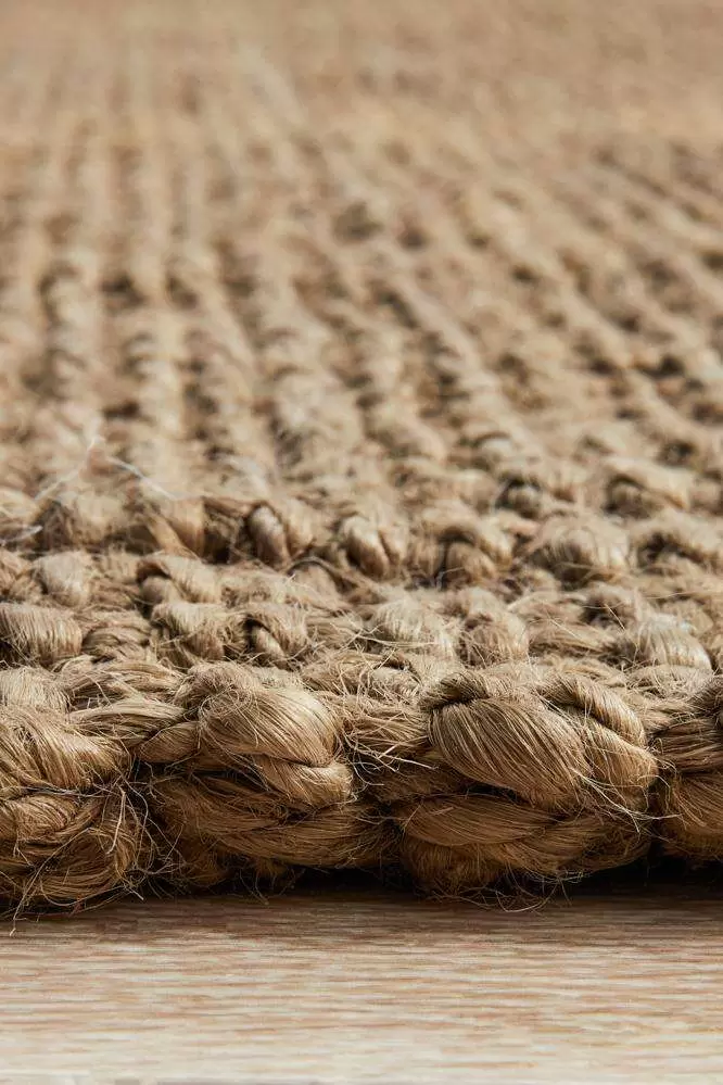 Aniara Barker Silver