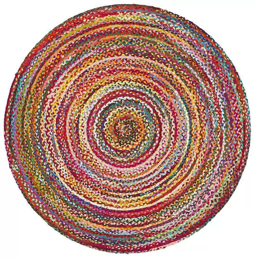 Aniara Chandra Multi