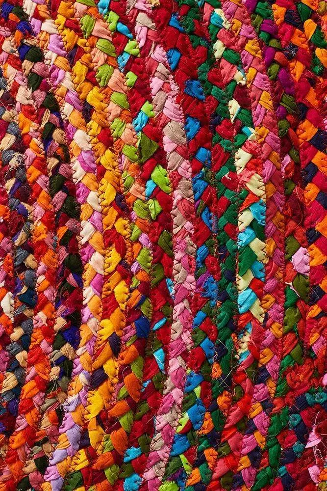 Aniara Chandra Multi