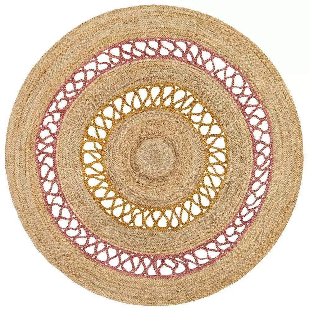 Aniara Hula Pink