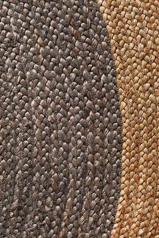 Aniara Charcoal