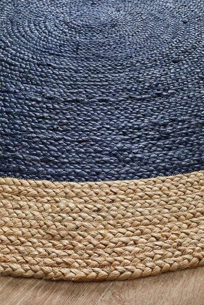 Aniara Navy