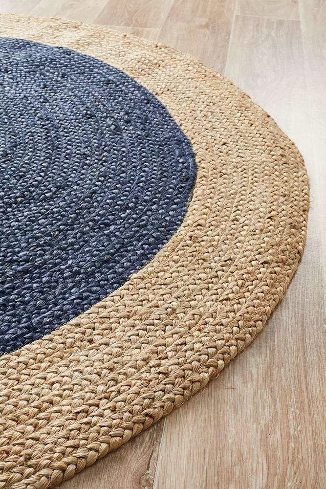 Aniara Navy