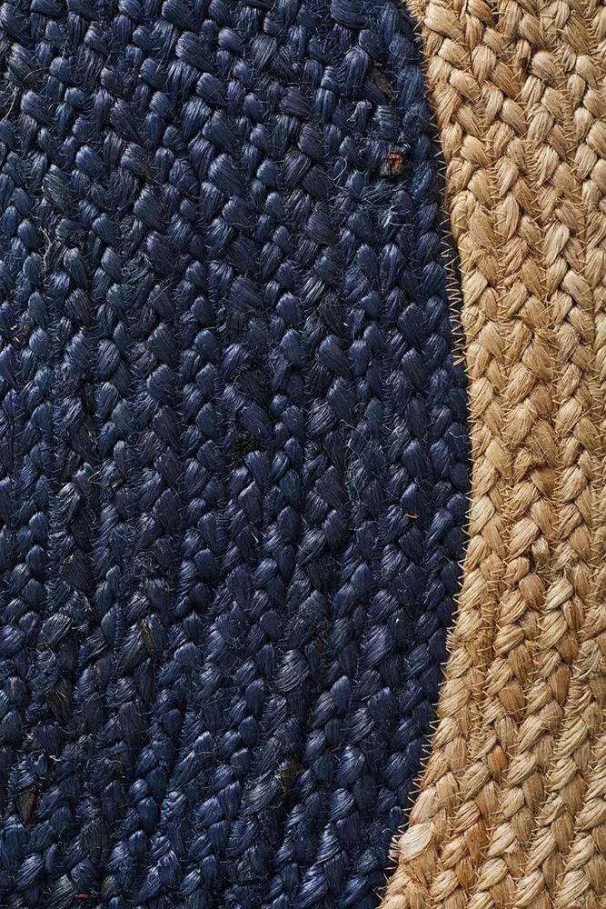 Aniara Navy