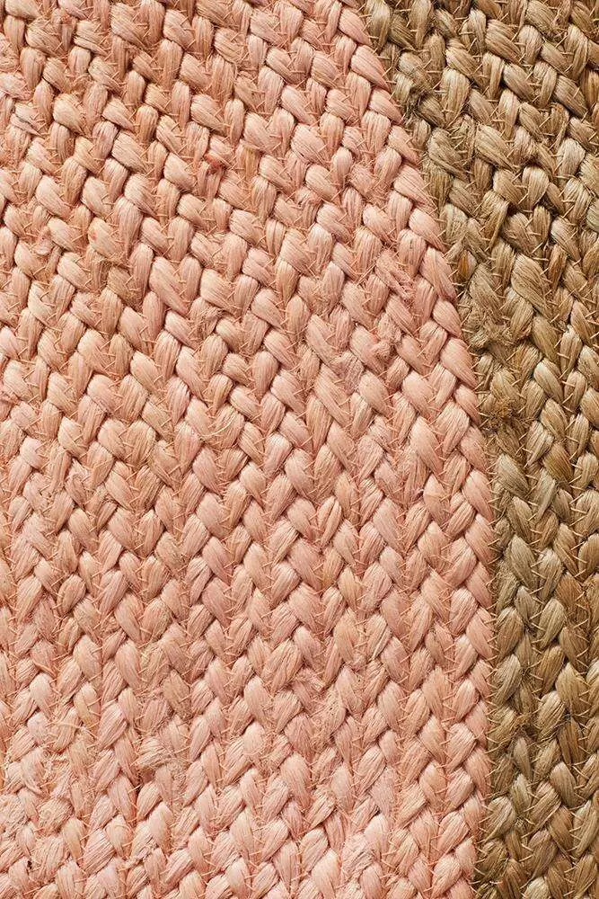 Aniara Pink