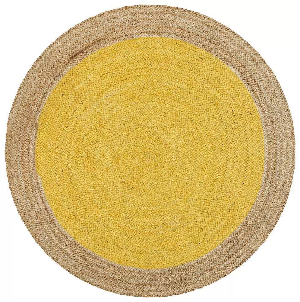 Aniara Yellow