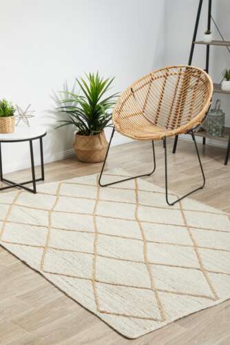Naos 222 White