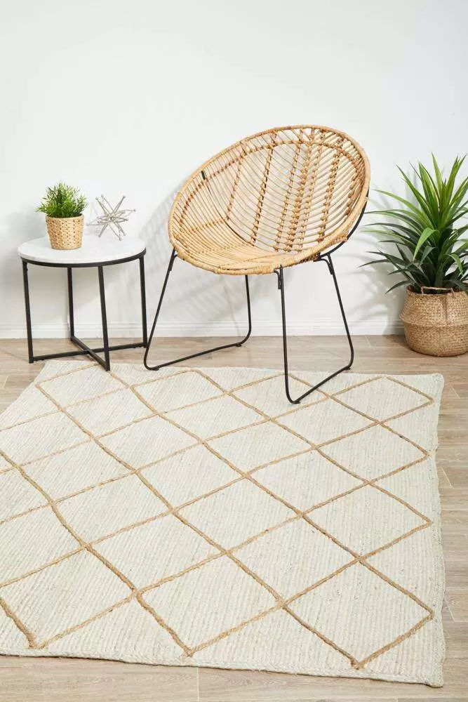 Naos 222 White