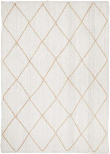 Naos 222 White