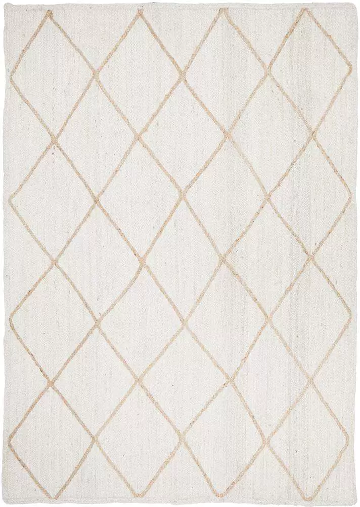 Naos 222 White