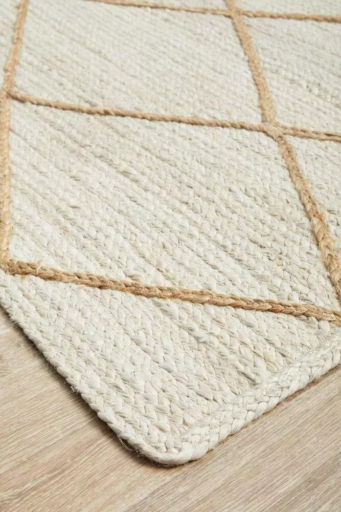 Naos 222 White
