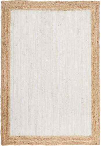 Naos 333 White Natural