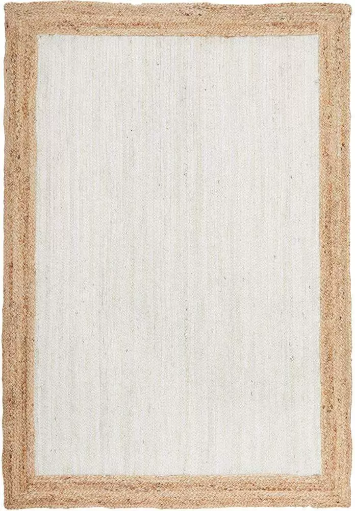 Naos 333 White Natural
