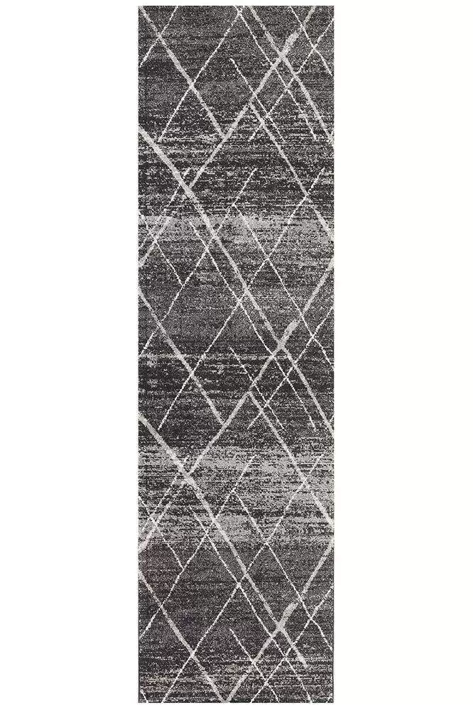 Narcissus 452 Charcoal