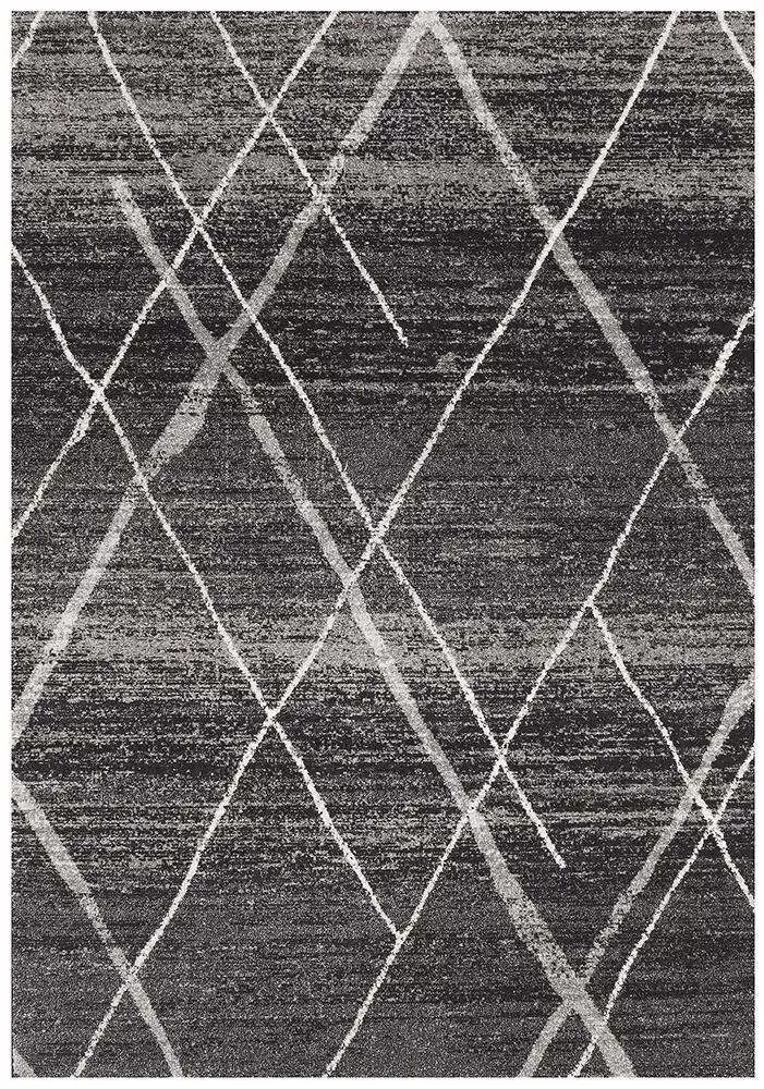 Narcissus 452 Charcoal