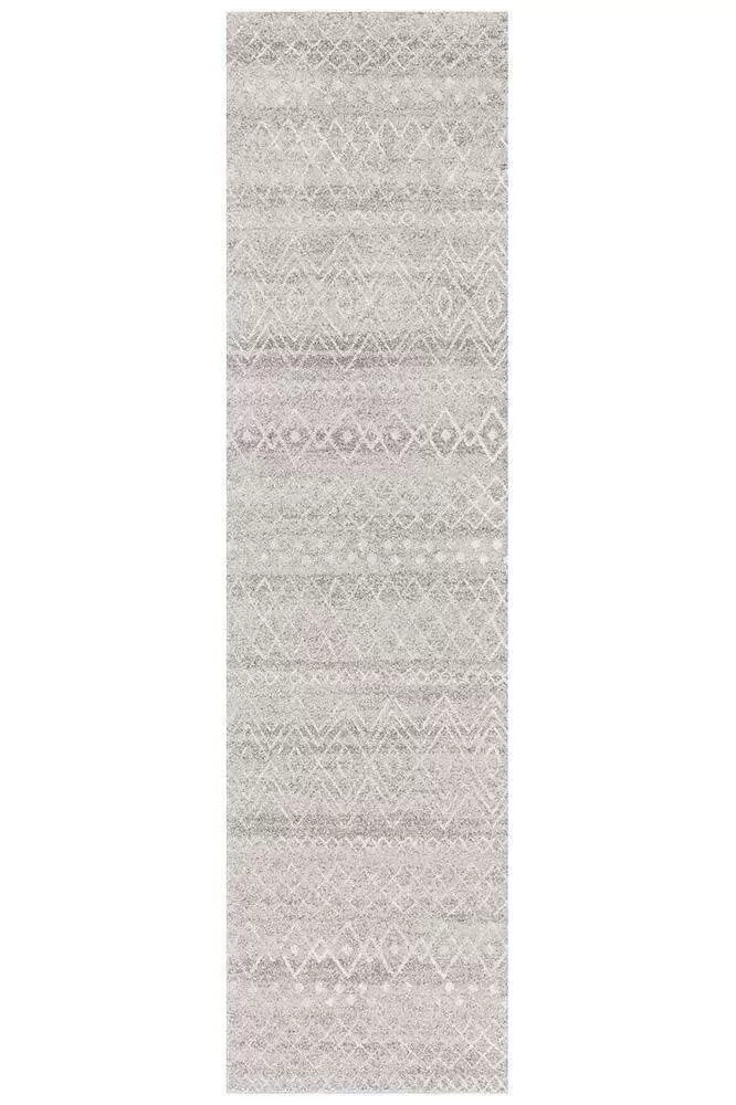 Narcissus 453 Rustic Grey