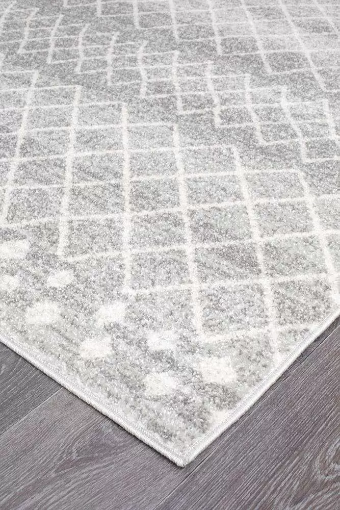 Narcissus 453 Rustic Grey