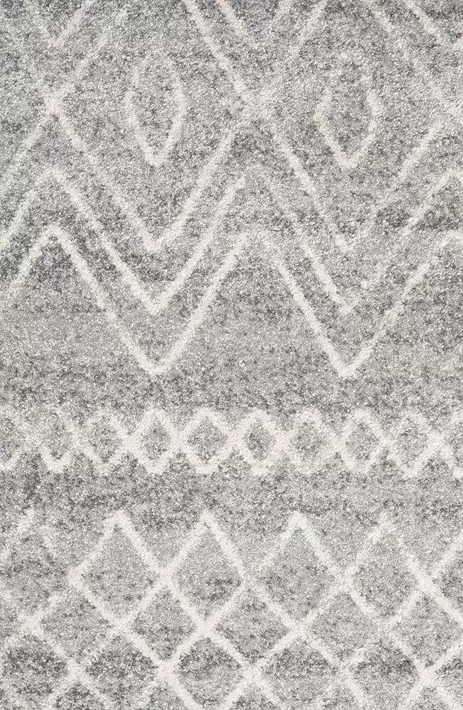 Narcissus 453 Rustic Grey