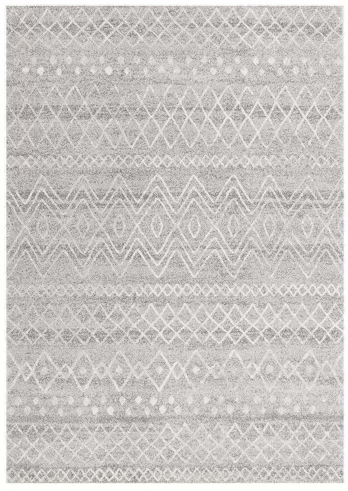 Narcissus 453 Rustic Grey