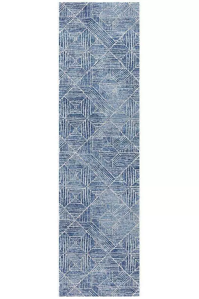 Narcissus 457 Navy