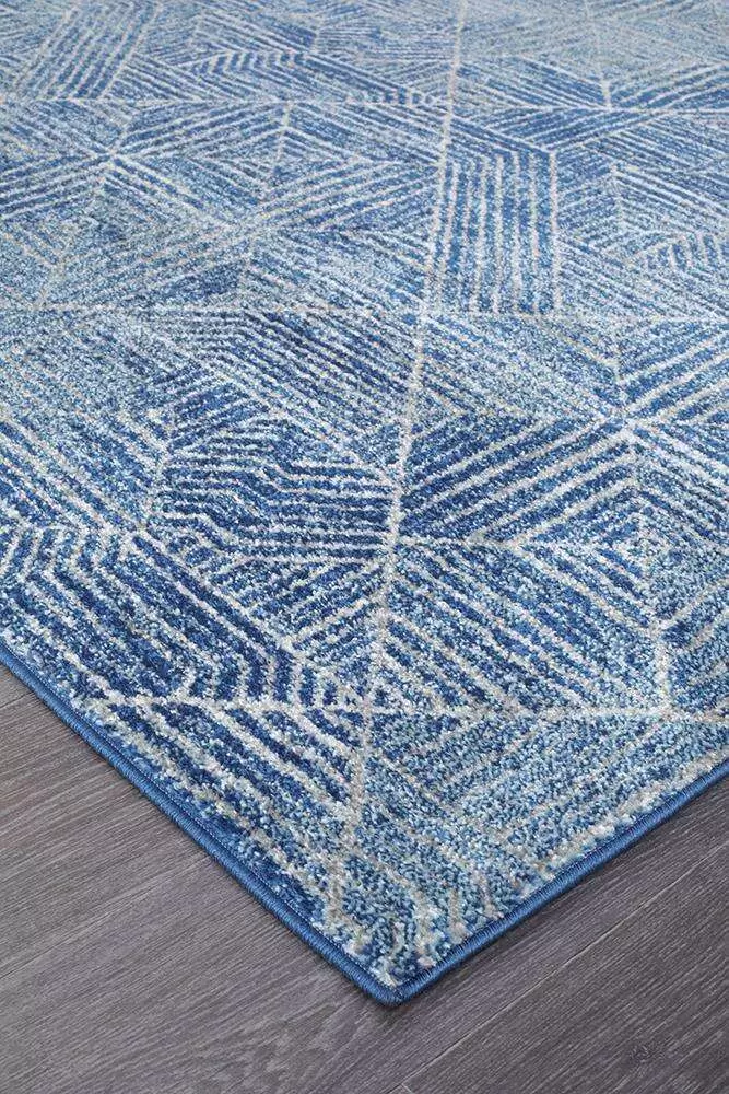 Narcissus 457 Navy