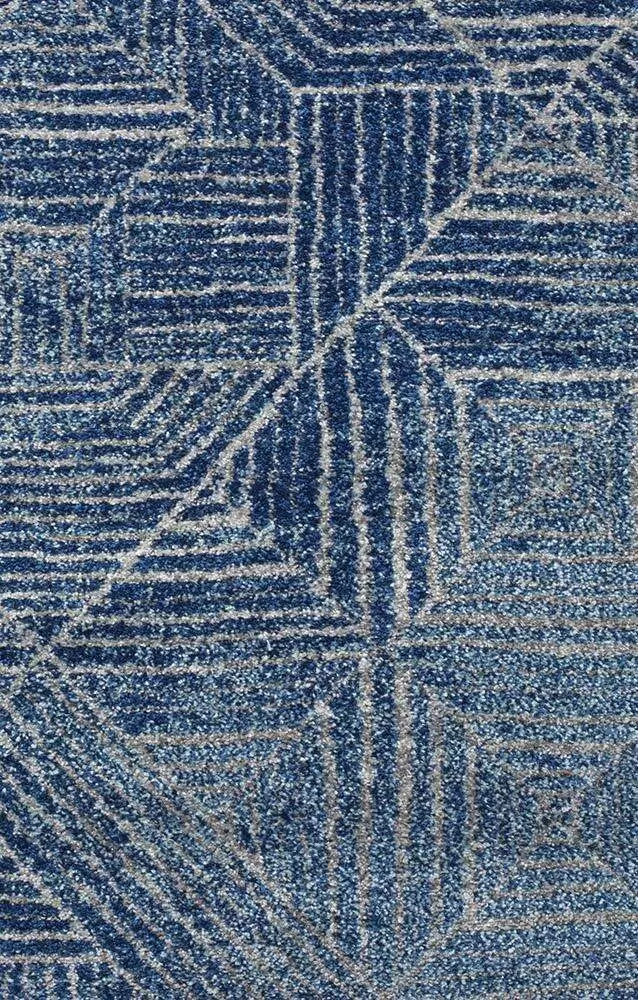 Narcissus 457 Navy