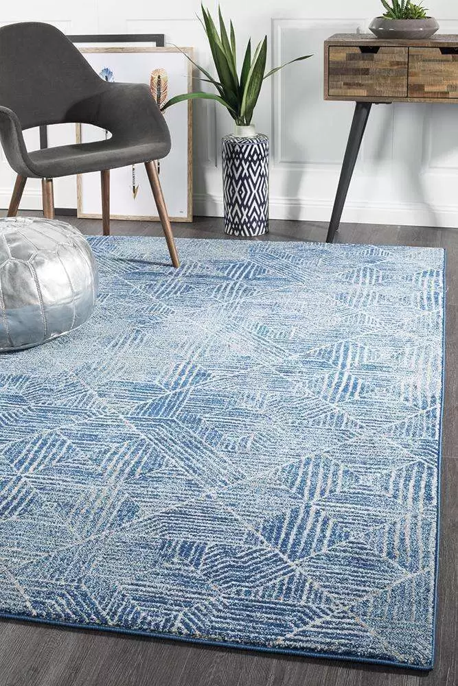 Narcissus 457 Navy