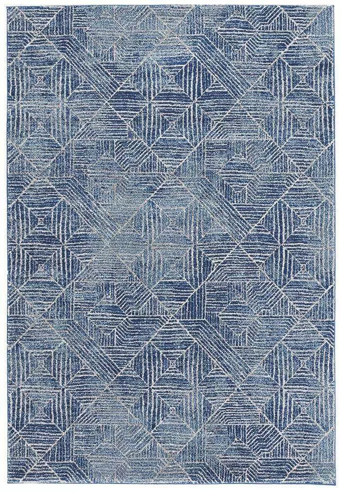 Narcissus 457 Navy