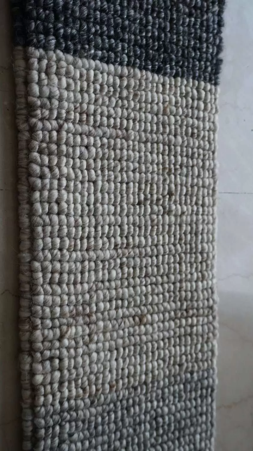 Marino COCO