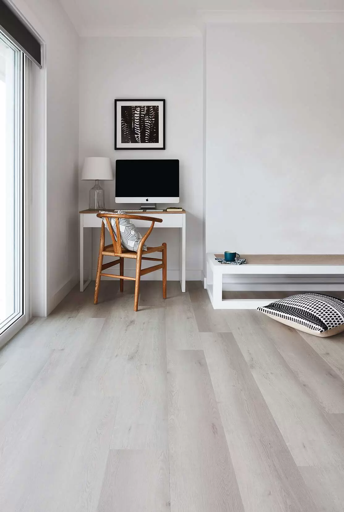 Easi-Plank - Image 3
