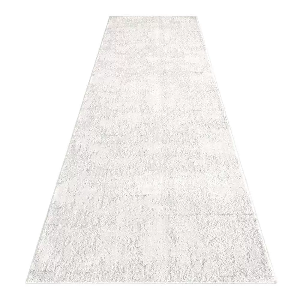 Propus 852 Light Grey