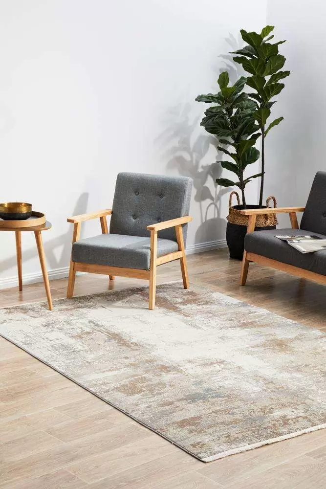 Polariss 105 Natural