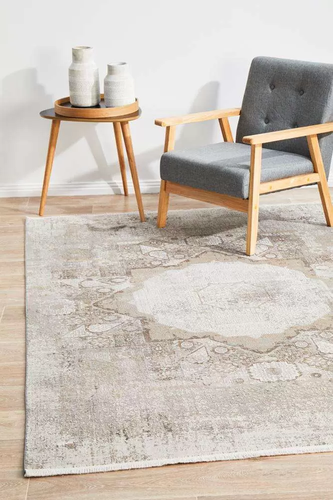 Polariss 110 Stone