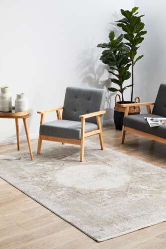 Polariss 110 Stone