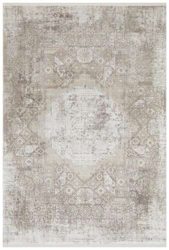 Polariss 110 Stone