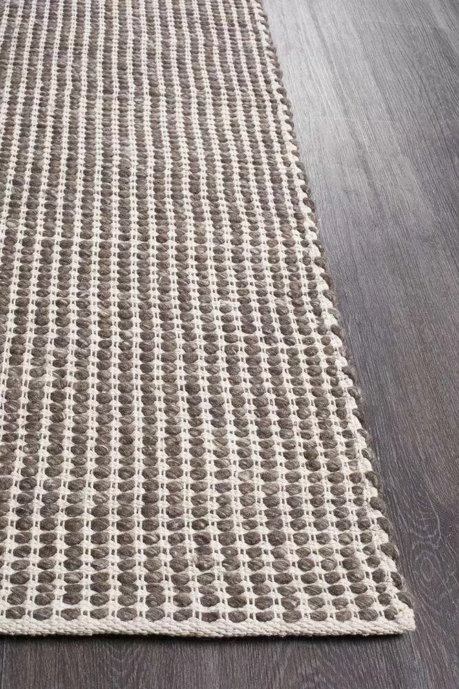 Primrose 300 Brown Natural