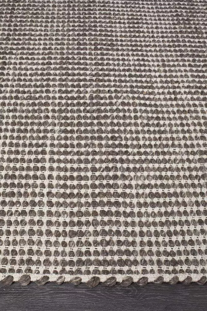 Primrose 300 Brown Natural