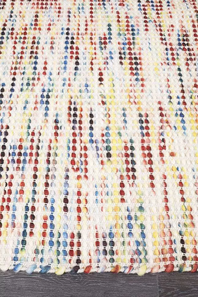 Primrose 300 Multi Natural