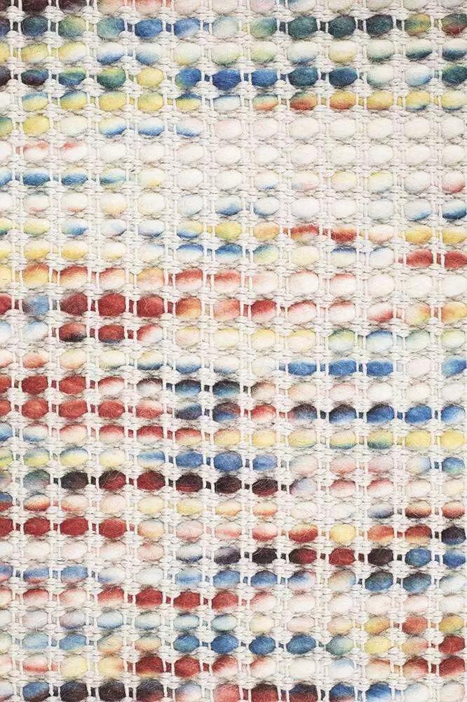 Primrose 300 Multi Natural