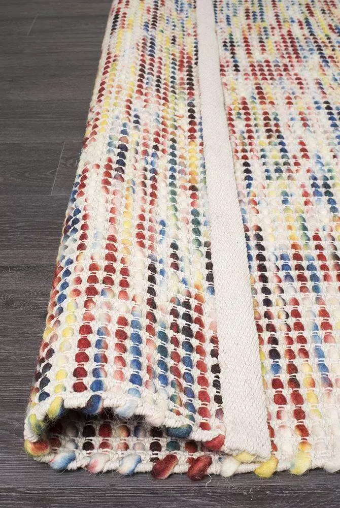 Primrose 300 Multi Natural