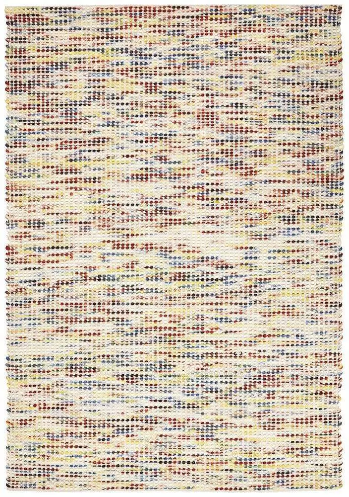 Primrose 300 Multi Natural