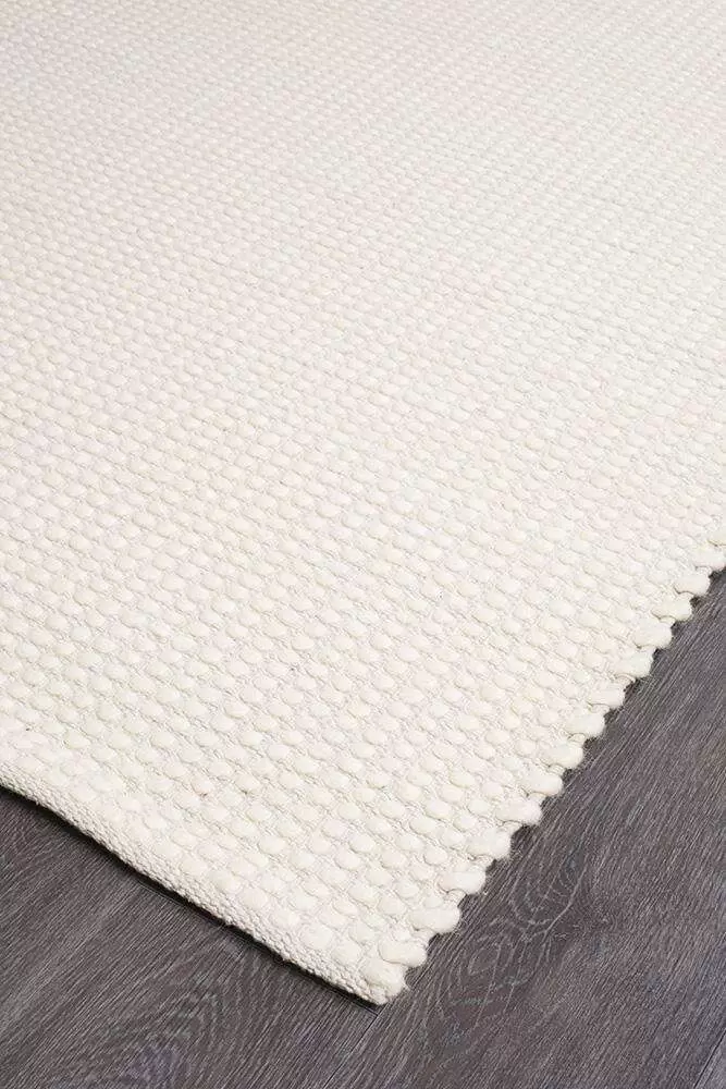 Primrose 300 White Natural