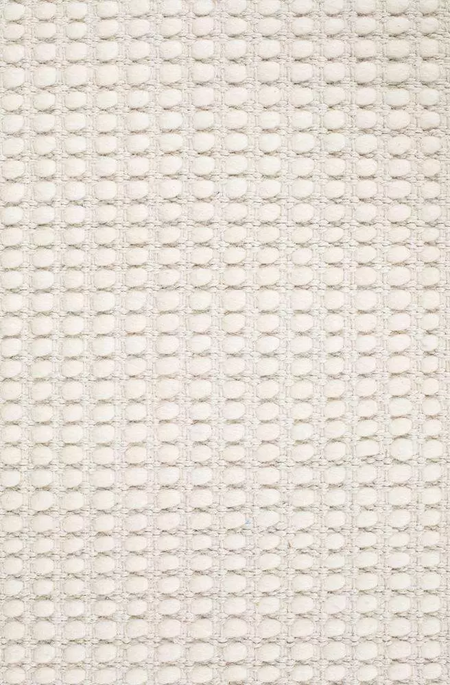 Primrose 300 White Natural