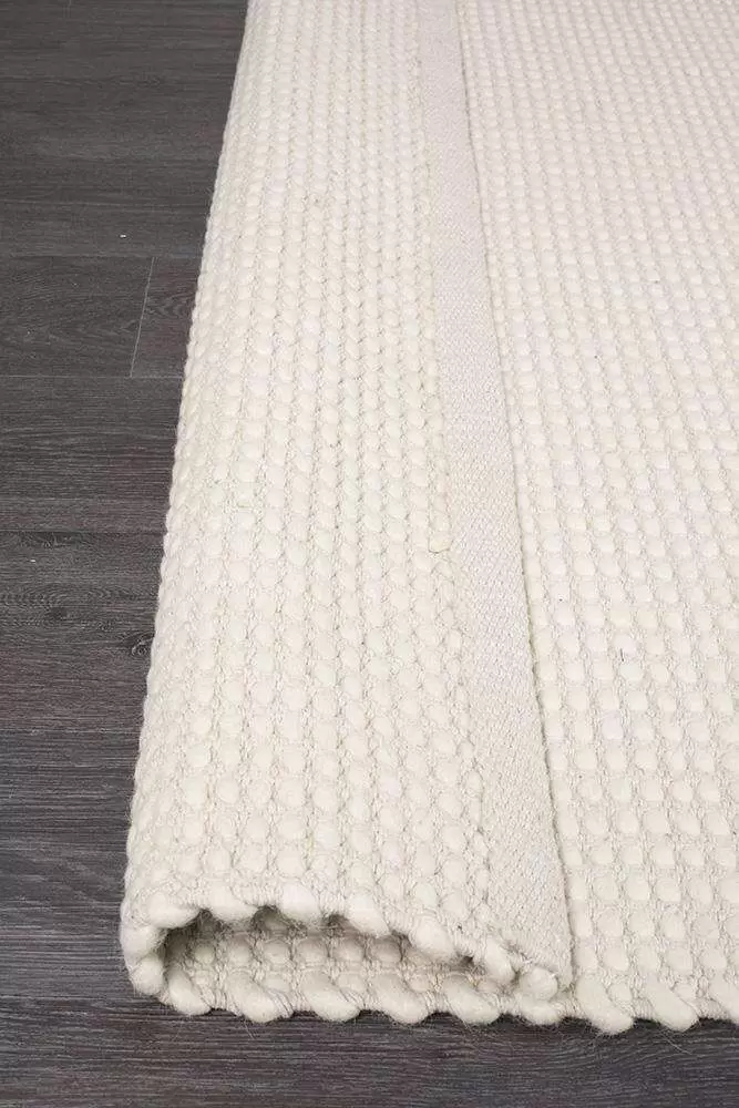 Primrose 300 White Natural